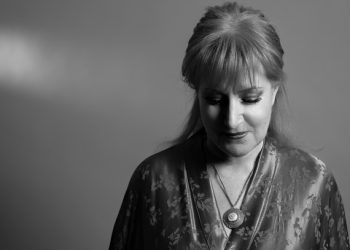 Έλλη-Πασπαλά:-Η-ανοιξιάτικη-τζαζ-συναυλία-της-στην-Αθήνα-που-δεν-γίνεται-να-χάσεις