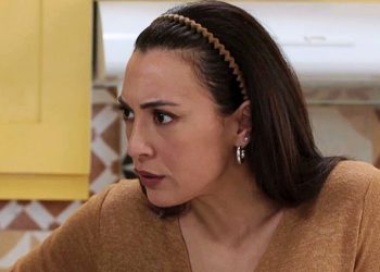 Έχω-παιδιά-–-επόμενα-επεισόδια:-Ο-Τάσος-και-η-Χαρά-πρέπει-να-μείνουν-μακριά-από-κάθε-λογής-γλυκό-για-48-ώρες