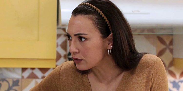 Έχω-παιδιά-–-επόμενα-επεισόδια:-Ο-Τάσος-και-η-Χαρά-πρέπει-να-μείνουν-μακριά-από-κάθε-λογής-γλυκό-για-48-ώρες