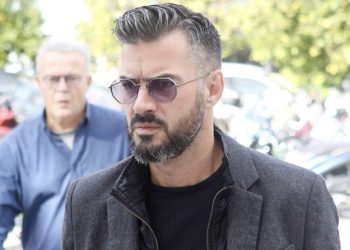 Γιάννης-Τσιμιτσέλης:-Με-τον-ΣΚΑΪ-δεν-έχω-κάνει-συζητήσεις,-έχω-μιλήσει-για-άλλα-πρότζεκτ-σε-άλλα-κανάλια