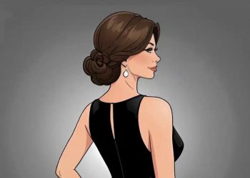 5-σημάδια-ότι-μια-γυναίκα-είχε-πολλούς-συντρόφους-–-Τι-να-προσέξετε