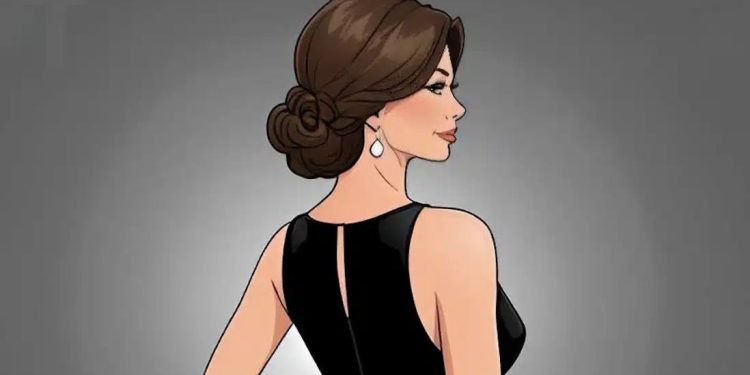 5-σημάδια-ότι-μια-γυναίκα-είχε-πολλούς-συντρόφους-–-Τι-να-προσέξετε