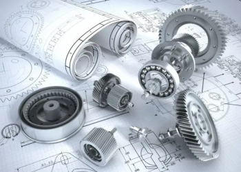 Πώς-στηρίζονται-οι-startups-στην-Ελλάδα:-Προγράμματα-και-ευκαιρίες