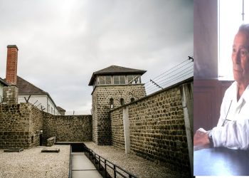 Ιάκωβος-Καμπανέλλης:-15-χρόνια-από-το-θάνατό-του-στις-29-Μαρτίου-2011