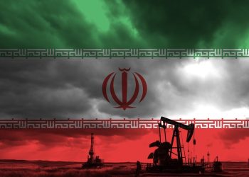 Ιράν:-Πρόοδος-στις-διαπραγματεύσεις-αλλά-μακριά-η-συμφωνία