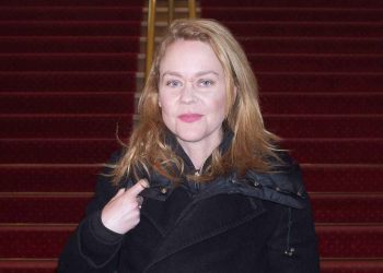 Η-Λένα-«συνάντησε»-την-Άννα