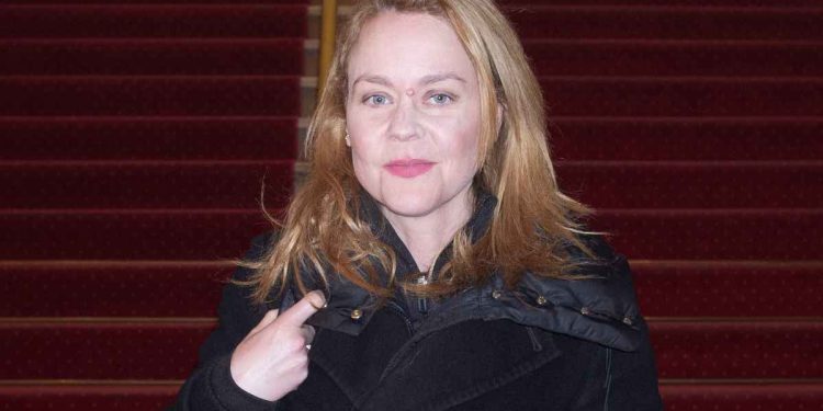 Η-Λένα-«συνάντησε»-την-Άννα