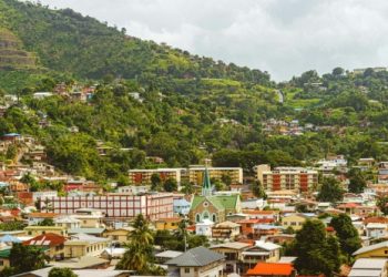 Φρίκη-με-λείψανα-από-αδήλωτες-σορούς-βρεφών-που-βρέθηκαν-σε-νεκροταφείο-στο-Τρινιντάντ-και-Τομπάγκο
