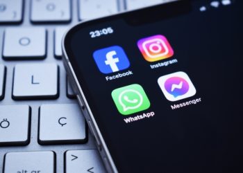 Πρώτο-«κύμα»-απολύσεων-στη-meta-στις-20-Μαΐου,-στην-έξοδο-8.000-εργαζόμενοι