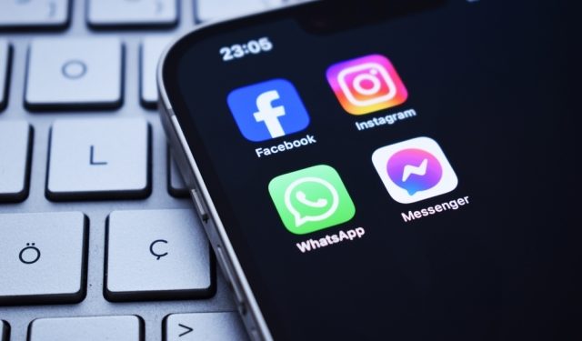 Πρώτο-«κύμα»-απολύσεων-στη-meta-στις-20-Μαΐου,-στην-έξοδο-8.000-εργαζόμενοι