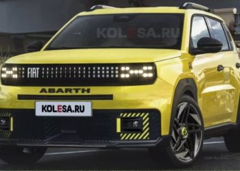 Πόσο-ρεαλιστικό-είναι-ένα-abarth-grande-panda;