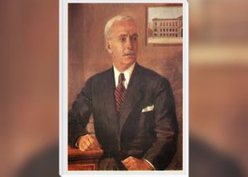 Η-μυστηριώδης-αυτοκτονία-(;)-του-πρωθυπουργού-του-δεύτερου-«Όχι»-Αλέξανδρου-Κορυζή-το-1941