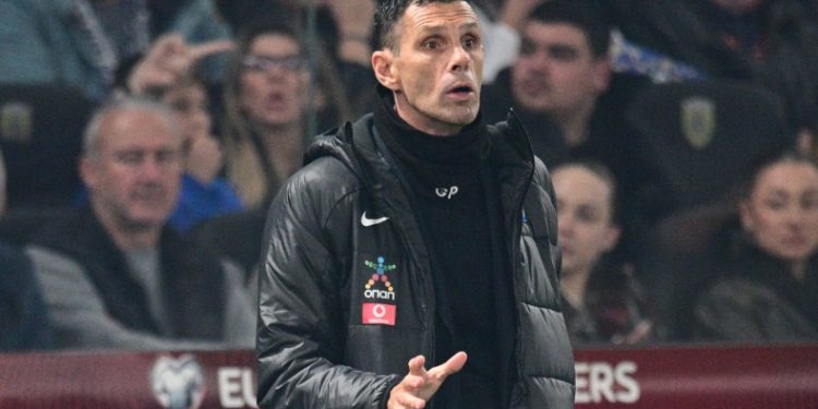 Πογέτ:-Αναλαμβάνει-την-Αλ-Καλίτζ,-σύμφωνα-με-δημοσιεύματα