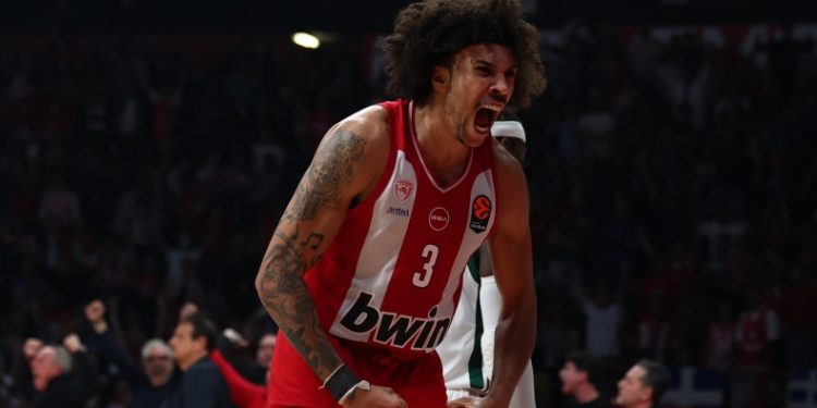 Ολυμπιακός:-Η-12άδα-για-το-ματς-με-τον-Άρη,-εκτός-ο-Γουόρντ