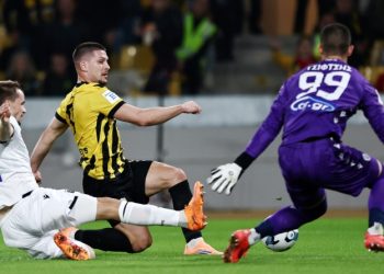 ΑΕΚ-–-ΠΑΟΚ:-Πού-θα-δείτε-το-ντέρμπι-των-«δικεφάλων»