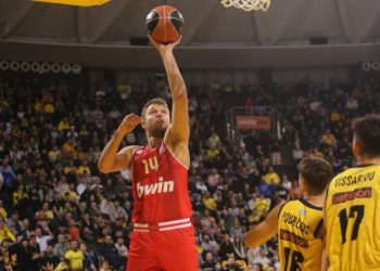 live-chat:-Ολυμπιακός-–-Άρης-betsson-(gbl-2025-26)