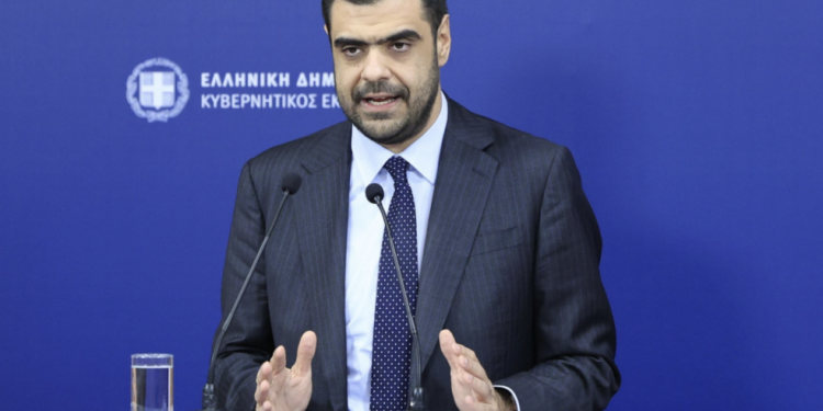 Παύλος-Μαρινάκης:-Δεν-θα-αφήσουμε-τους-πολίτες-απροστάτευτους-απέναντι-σε-εξωγενείς-κρίσεις