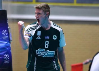 Νίλσεν-στο-sdna:-«Αν-παίξουμε-τόσο-δυνατά-θα-κάνουμε-το-2-0,-είναι-απίθανοι-οι-οπαδοί»