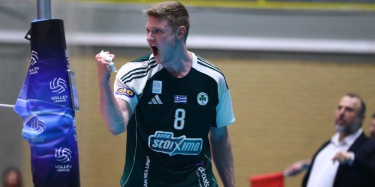 Νίλσεν-στο-sdna:-«Αν-παίξουμε-τόσο-δυνατά-θα-κάνουμε-το-2-0,-είναι-απίθανοι-οι-οπαδοί»