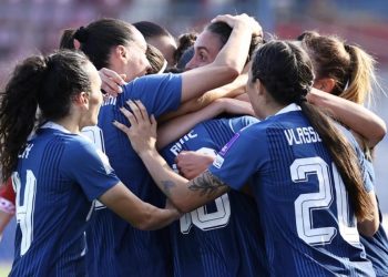 aνέβηκε-στη-league-b-η-Εθνική-Γυναικών,-παίζει-play-off-για-το-Παγκόσμιο-Κύπελλο