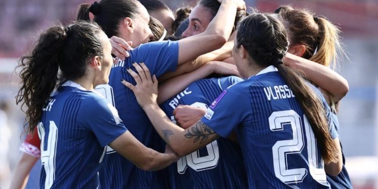 aνέβηκε-στη-league-b-η-Εθνική-Γυναικών,-παίζει-play-off-για-το-Παγκόσμιο-Κύπελλο