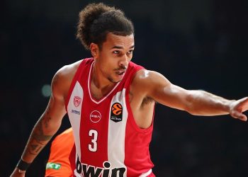 Χωρίς-Ουόρντ-και-Ταϊρίκ-Τζόουνς-ο-Ολυμπιακός-κόντρα-στον-Άρη