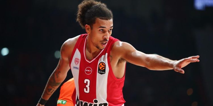 Χωρίς-Ουόρντ-και-Ταϊρίκ-Τζόουνς-ο-Ολυμπιακός-κόντρα-στον-Άρη