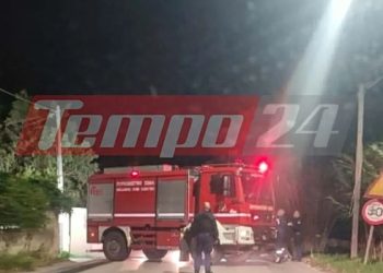 Πάτρα:-Αυτοκτόνησε-ο-άνδρας-που-βρέθηκε-νεκρός-στο-Ακταίο-–-Σήμερα-θα-γινόταν-η-κηδεία-της-αδελφής-του