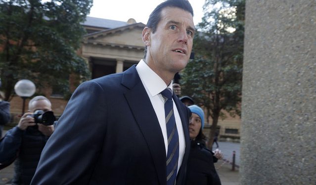 Πρώην-στρατιωτικός-της-αυστραλιανής-sas-κατηγορείται-για-διάπραξη-εγκλημάτων-πολέμου-στο-Αφγανιστάν