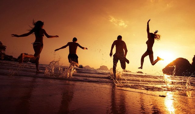 Κοινωνικός-Τουρισμός:-Πότε-ανοίγουν-οι-αιτήσεις-και-ποιοι-θα-είναι-δικαιούχοι