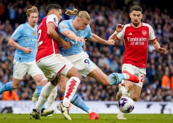 premier-league:-Ντέρμπι-τίτλου-στο-«etihad»