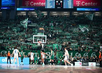 Παναθηναϊκός:-«Τέλος»-τα-εισιτήρια-με-Μονακό