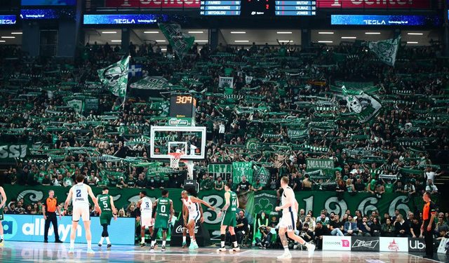 Παναθηναϊκός:-«Τέλος»-τα-εισιτήρια-με-Μονακό