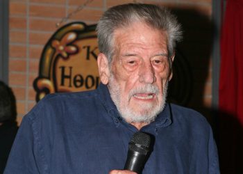 Δέκα-χρόνια-χωρίς-τον-Γιάννη-Βόγλη,-τον-αγωνιστή-με-την-ασυμβίβαστη-προσωπικότητα