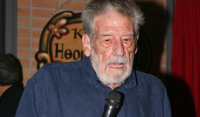 Δέκα-χρόνια-χωρίς-τον-Γιάννη-Βόγλη,-τον-αγωνιστή-με-την-ασυμβίβαστη-προσωπικότητα