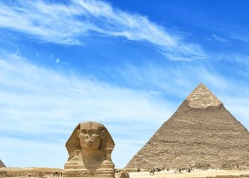 Το-μυστήριο-της-Πυραμίδας-του-Χέοπα-αρχίζει-να-λύνεται-–-Χωρίς-θεωρίες-για-εξωγήινους,-αλλά-με-ανθρώπινη-μηχανική