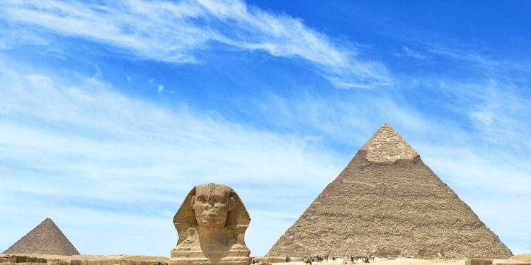 Το-μυστήριο-της-Πυραμίδας-του-Χέοπα-αρχίζει-να-λύνεται-–-Χωρίς-θεωρίες-για-εξωγήινους,-αλλά-με-ανθρώπινη-μηχανική