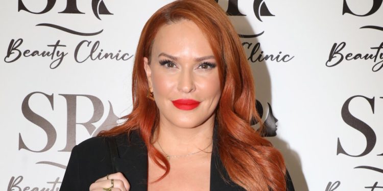 Σίσσυ-Χρηστίδου-για-Γρηγόρη-Αρναούτογλου:-«Είναι-πονοκέφαλος-για-τους-συνεργάτες,-δεν-ακούει-κανέναν»