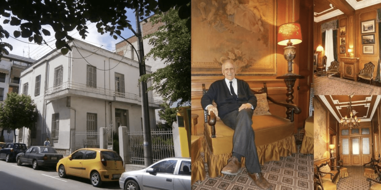 Ψήφισμα-για-την-Οικία-Αλεξάνδρου-–-Κάλεσμα-στήριξης-από-φορείς