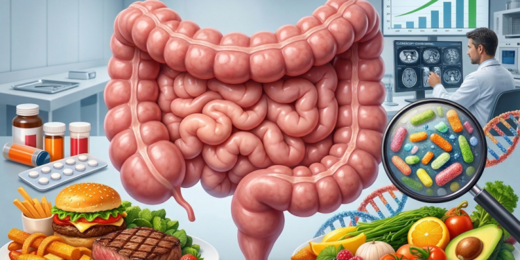 Καρκίνος-παχέος-εντέρου:-Το-κοινό-πρόβλημα-που-συνδέεται-με-έως-και-600%-αυξημένο-κίνδυνο