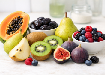 Δυσκοιλιότητα:-6-φρούτα-που-«στέλνουν»-τουαλέτα-και-βοηθούν-το-έντερο-να-λειτουργεί-καλύτερα