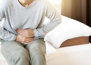 Μαρέβα-Γκραμπόφσκι-Μητσοτάκη:-Τι-είναι-ο-αποφρακτικός-ειλεός-και-ποια-σημάδια-χρειάζονται-προσοχή