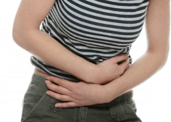 Φούσκωμα-και-αέρια:-7-φυτά-που-βοηθούν-φυσικά-την-πέψη