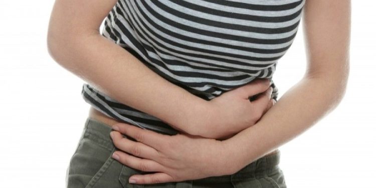 Φούσκωμα-και-αέρια:-7-φυτά-που-βοηθούν-φυσικά-την-πέψη