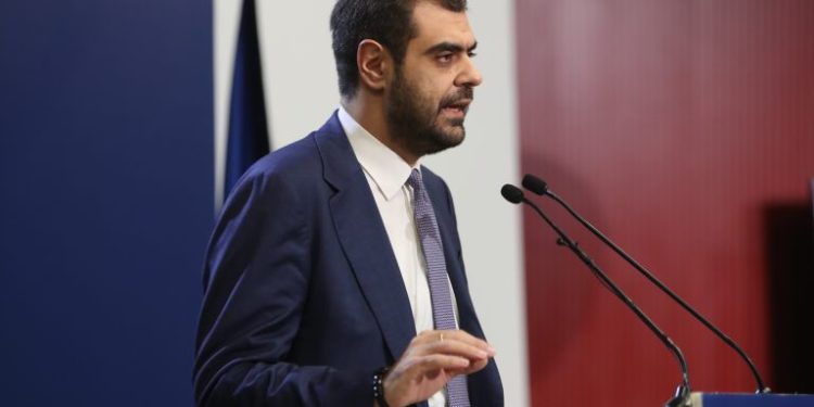 Μαρινάκης:-Δεν-θα-αφήσουμε-τους-πολίτες-απροστάτευτους-απέναντι-σε-εξωγενείς-κρίσεις