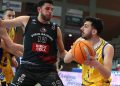 elite-league-(playoffs):-Ο-νικητής-στα-Γιάννενα-πάει…-Λευκάδα