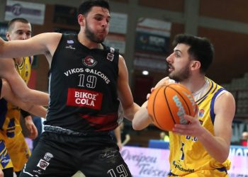 elite-league-(playoffs):-Ο-νικητής-στα-Γιάννενα-πάει…-Λευκάδα