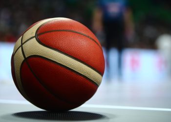 live-streaming:-Ολυμπιακός-–-Άρης