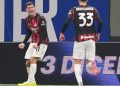 serie-a-(33η-αγωνιστική):-Αναζητά-αντίδραση-η-Μίλαν