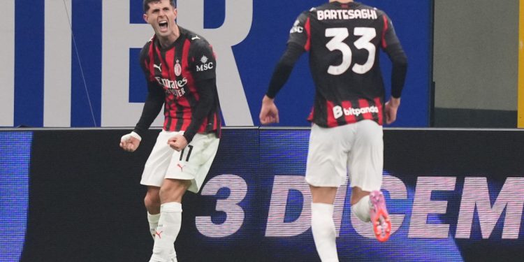 serie-a-(33η-αγωνιστική):-Αναζητά-αντίδραση-η-Μίλαν